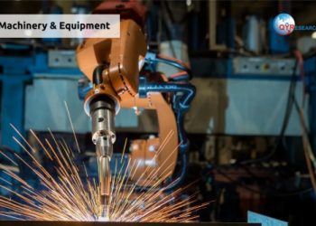 Highly Sensitive Potassium Sensors Market Research Key Players, Industry Overview, Supply Chain and Analysis to 2019-2025 – Top Latest Daily News