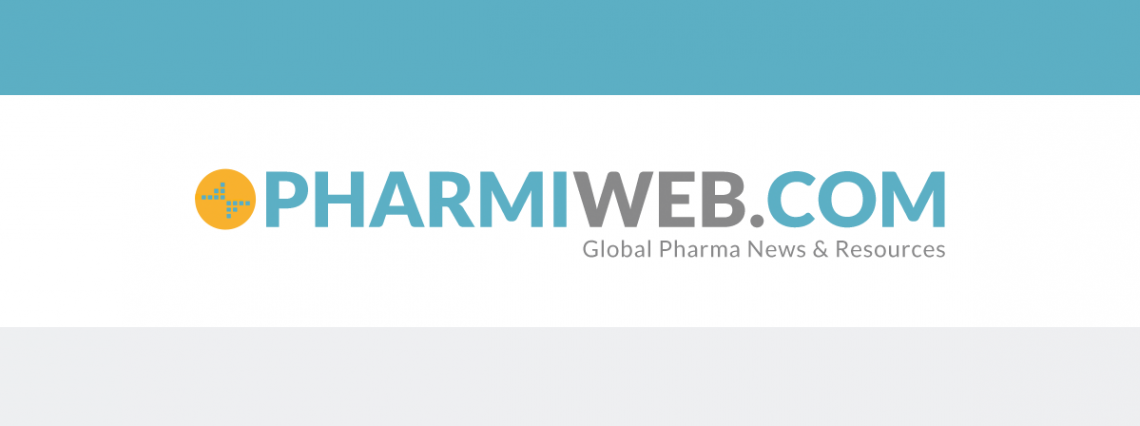 Global Binaural Cochlear Implant Market 2019: SWOT Analysis and Forecasting to 2025