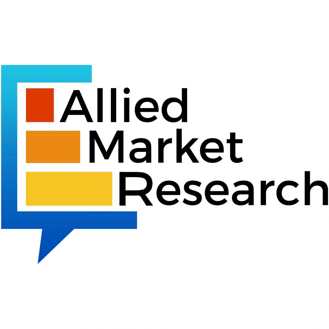 Baking Mix and Enzymes Market to Reach $5.15 Bn, Globally, By 2025 at 6.2% CAGR, Says Allied Market Research