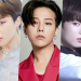 November Boy Group Member Brand Reputation Rankings Announced