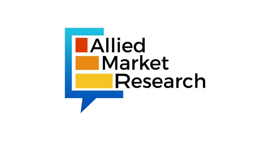 Virtual Reality Content Creation Market to Reach $46.54 Bn, Globally, by 2026 at 77.1% CAGR: Allied Market Research