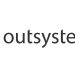 OutSystems Recognized by Gartner for Critical Capabilities for Enterprise Low-Code Application Platforms