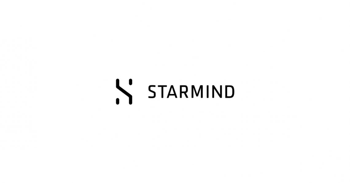 Starmind named a Gartner Cool Vendor and winner of Deloitte Fast 50 Future of Work Award