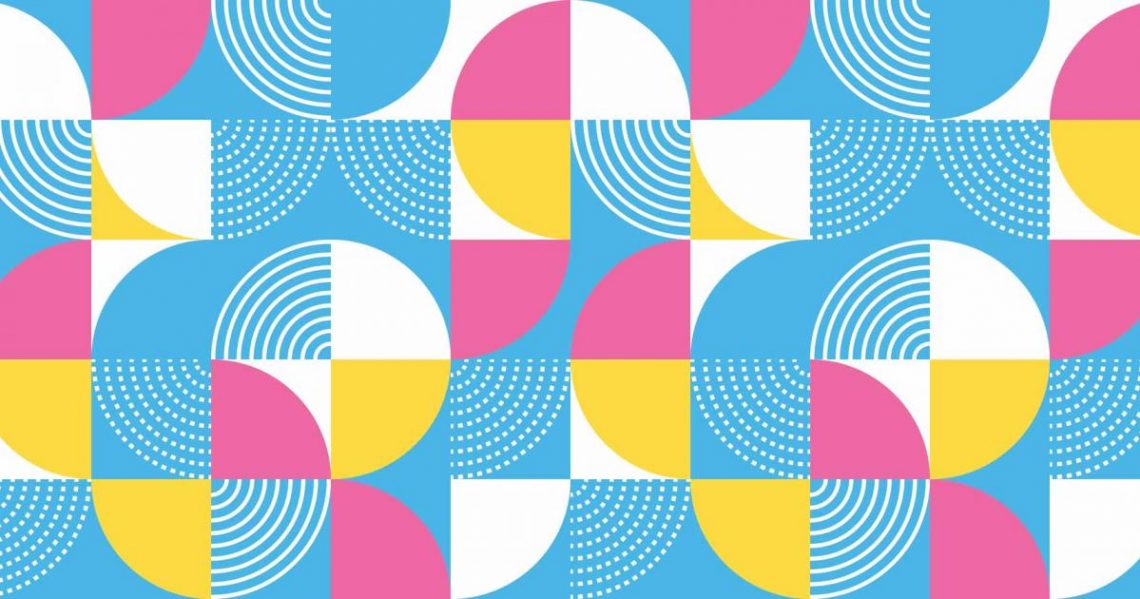 Supervised Machine Learning Classification: An In-Depth Guide