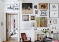 Wall Décor Market 2019 Primary Research, Size, Product Research, Trends and Forecast by 2025
