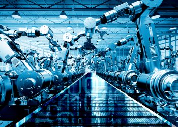 Machine learning for Java developers, Part 2: Deploying your machine learning model