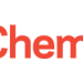 Critical Survey: Chemours (NYSE:CC) versus Gulf Resources (NYSE:GURE)