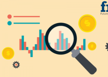 Nuclear Imaging Devices Market Research Report by Key Market Players Analysis 2015 – 2025 – Crypto Journal
