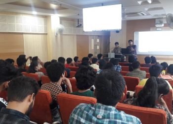 Key Takeaways From AIM Student Community’s Latest ML Workshop