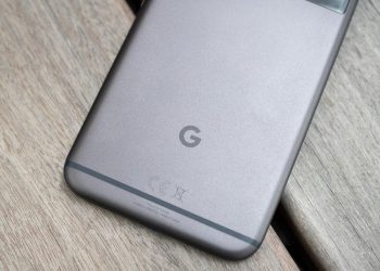 Healthcare data is big money and seeing Google involved shouldn’t surprise you