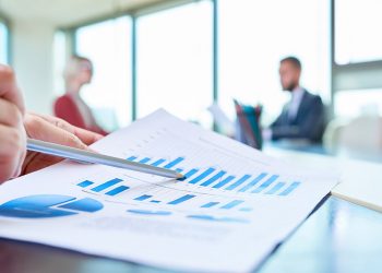 3003 Aluminum Alloy Sheet Market with Future Prospects, Key Player SWOT Analysis and Forecast To 2024 – Herald Publicist 24