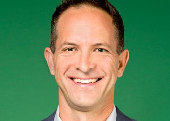 SurveyMonkey records Q3 revenue growth | News