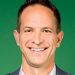 SurveyMonkey records Q3 revenue growth | News
