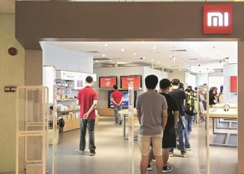 From pricing to product packaging, here’s how Xiaomi cracked the TV code