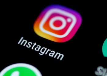 India may force social media platforms to offer user verification: government sources | News