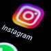 India may force social media platforms to offer user verification: government sources | News