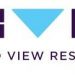 Physical Vapor Deposition On Plastics Market Size Worth $10.33 Billion by 2025: Grand View Research, Inc.