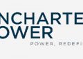 BRAND OPERATIONS COORDINATOR job with Uncharted Power