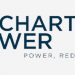 BRAND OPERATIONS COORDINATOR job with Uncharted Power
