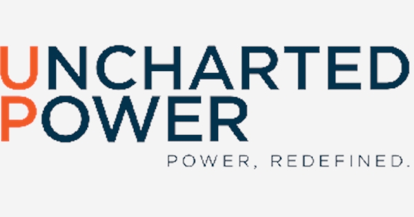 BRAND OPERATIONS COORDINATOR job with Uncharted Power