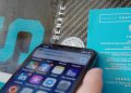 Watersports Brands Radar / Ronix Jump Into NFC – Blog