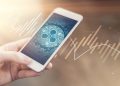 XRP Price Analysis: Possible Trend Reversal