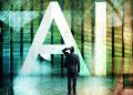 AWS beefs up SageMaker machine learning