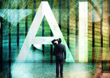 AWS beefs up SageMaker machine learning