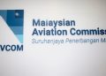 CAP: Retain MAVCOM to promote consumer interest | New Straits Times