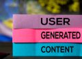 How Can a Brand Articulate a Purpose with Digital Marketing?