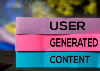 How Can a Brand Articulate a Purpose with Digital Marketing?