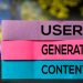 How Can a Brand Articulate a Purpose with Digital Marketing?
