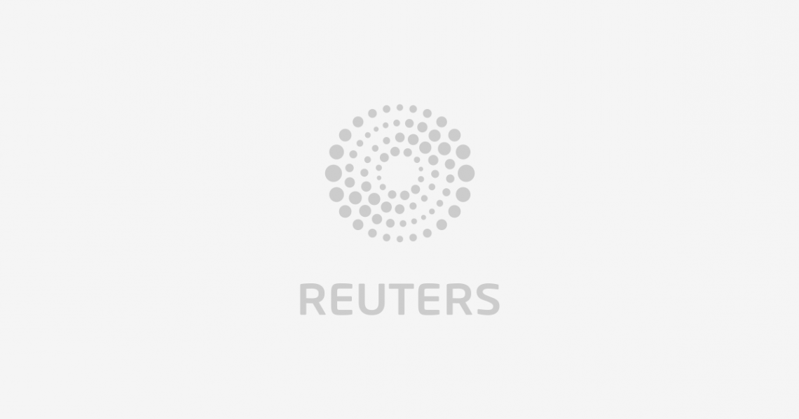 Gender bias roughly similar among scientists in Spain, Britain: survey