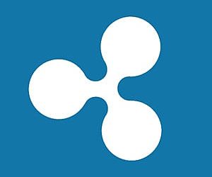 XRP/USD dangles at the 38.2% Fibonacci level