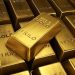 Gold price analysis: XAU/USD hesitates near $1480/oz