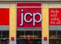 JC Penney, Bed Bath, Pier 1 hit as retail slumps