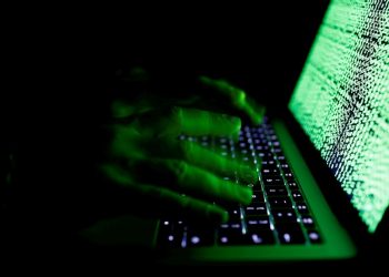 Philippines 7th most attacked country by cyber threats in Q4 2019 —Kaspersky – GMA News