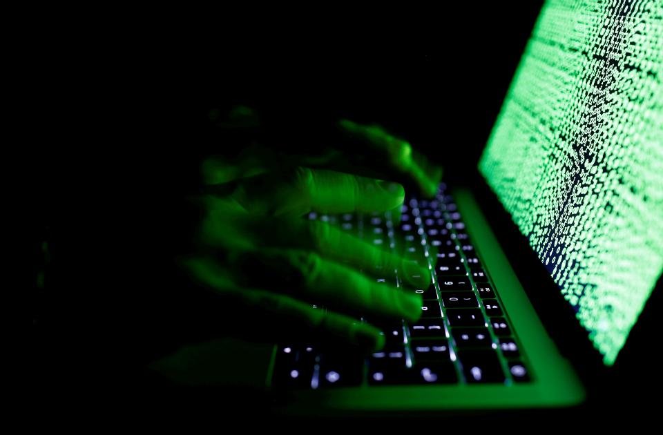 Philippines 7th most attacked country by cyber threats in Q4 2019 —Kaspersky – GMA News
