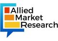 Cosmetic Laser Market to Reach $5.41 Bn, Globally, by 2026 at 14.5% CAGR: Allied Market Research