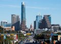 Austin among the hottest housing markets for 2020, according to new survey
