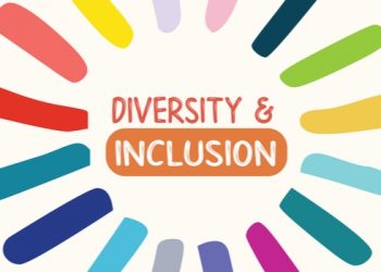 How Diversity and Inclusion Impact Your Employer Brand