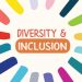 How Diversity and Inclusion Impact Your Employer Brand