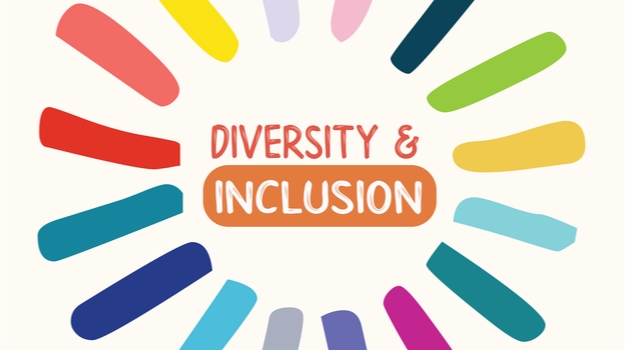 How Diversity and Inclusion Impact Your Employer Brand