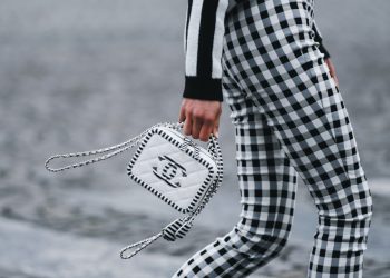 China’s 7 Wealthy Consumer Types
