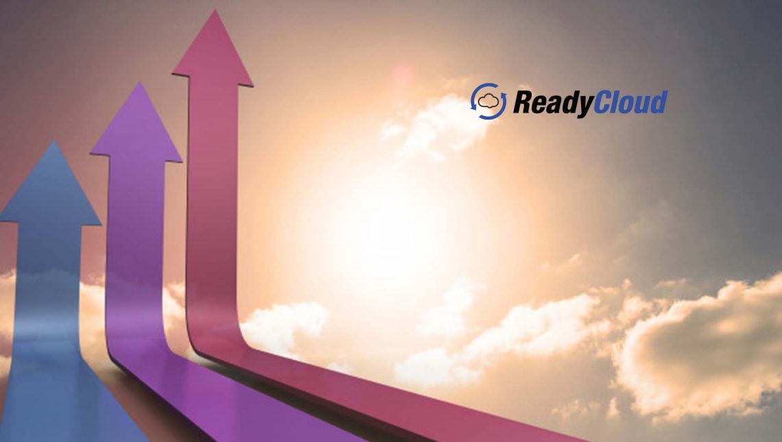 ReadyReturns Hits New Milestone, Helping E-tailers Process More Than 10 Million Product Returns