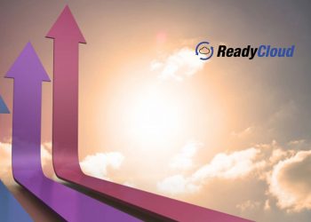 ReadyReturns Hits New Milestone, Helping E-tailers Process More Than 10 Million Product Returns
