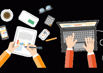 Silicates Market Research Report (2019-2027): SWOT Analysis and Development Strategy