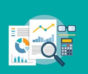 Dump Hauler Market Size, Top Companies, Business Opportunities and Growth 2020 to 2027 – Citi Blog News