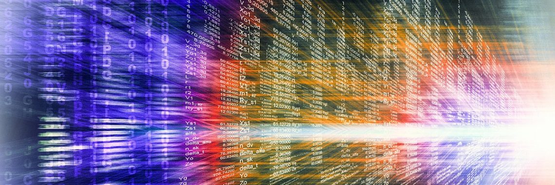 Data Literacy Project research finds UK workers putting off data work