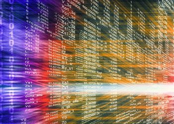 Data Literacy Project research finds UK workers putting off data work